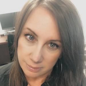Meet your Posher, Patty